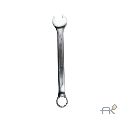 Ключ комбинированный 6мм (P-75506)